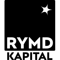 Rymdkapital logo, Rymdkapital contact details