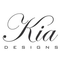 Kia Designs Ltd logo, Kia Designs Ltd contact details