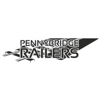 Pennybridge Railers AB logo, Pennybridge Railers AB contact details