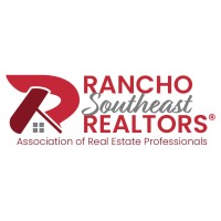 Rancho Southeast REALTORS® logo, Rancho Southeast REALTORS® contact details