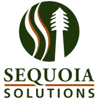 Sequoia Employee Benefits & Insurance Solutions logo, Sequoia Employee Benefits & Insurance Solutions contact details