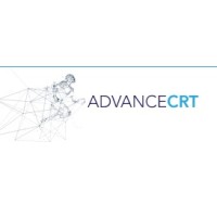 SFI Centre for Research Training in Advanced Networks for Sustainable Societies (ADVANCE CRT) logo, SFI Centre for Research Training in Advanced Networks for Sustainable Societies (ADVANCE CRT) contact details