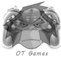 Opposable Thumbs Games logo, Opposable Thumbs Games contact details