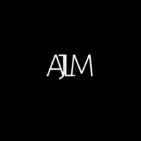 AJLM Branding logo, AJLM Branding contact details