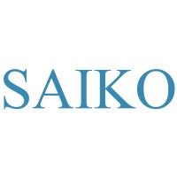 SAIKO Investment Corporation logo, SAIKO Investment Corporation contact details