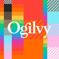 Ogilvy & Mather UK logo, Ogilvy & Mather UK contact details