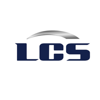 LCS (Pty) Ltd logo, LCS (Pty) Ltd contact details