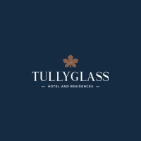 Tullyglass House Hotel & Residences logo, Tullyglass House Hotel & Residences contact details