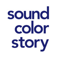 Sound Color Story logo, Sound Color Story contact details