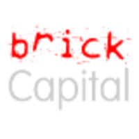 Brick Capital logo, Brick Capital contact details