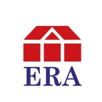 ERA Downey McCarthy logo, ERA Downey McCarthy contact details