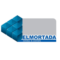 El mortada For Marble&Granite logo, El mortada For Marble&Granite contact details