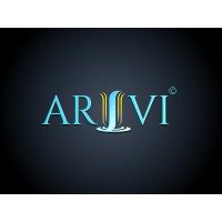 ARUVI Consulting logo, ARUVI Consulting contact details