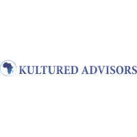 Kultured Advisors, LLC logo, Kultured Advisors, LLC contact details