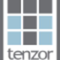 Tenzor d.o.o. logo, Tenzor d.o.o. contact details