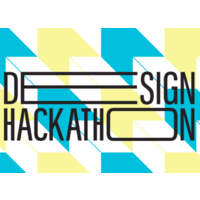 Global Design Hackathon logo, Global Design Hackathon contact details