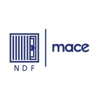 New Doors Factory-mace logo, New Doors Factory-mace contact details