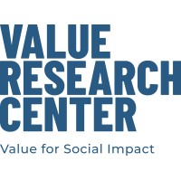 Value Research Center logo, Value Research Center contact details