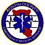 Austin County Ems logo, Austin County Ems contact details