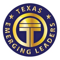 Texas Emerging Leaders logo, Texas Emerging Leaders contact details