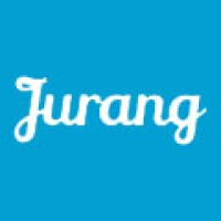 Jurang logo, Jurang contact details