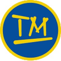 Termomecanica logo, Termomecanica contact details