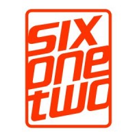 SIXONETWO LIMITED logo, SIXONETWO LIMITED contact details