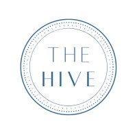 The Hive Consulting Co. logo, The Hive Consulting Co. contact details