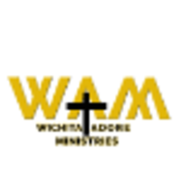 Wichita Adore Ministries logo, Wichita Adore Ministries contact details