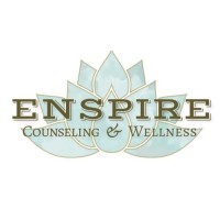 EnSpire Counseling & Wellness logo, EnSpire Counseling & Wellness contact details