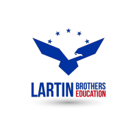 Lartin Brother LLC logo, Lartin Brother LLC contact details