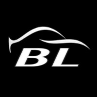 B and L Auto Sales logo, B and L Auto Sales contact details