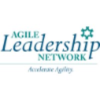 Bay Area Agile Leadership Network logo, Bay Area Agile Leadership Network contact details