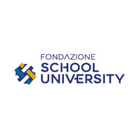 Fondazione School University logo, Fondazione School University contact details