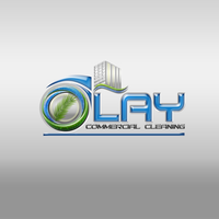 Olay Commercial Solutions logo, Olay Commercial Solutions contact details