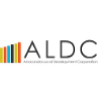 ALDC - Anaconda Local Development Corporation logo, ALDC - Anaconda Local Development Corporation contact details