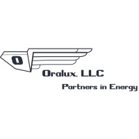 Oralux LLC logo, Oralux LLC contact details