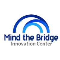 MTB Innovation Center logo, MTB Innovation Center contact details