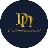 The D. N. Entertainment Company logo, The D. N. Entertainment Company contact details