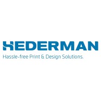 Hederman Graphic Media Solutions Ltd logo, Hederman Graphic Media Solutions Ltd contact details