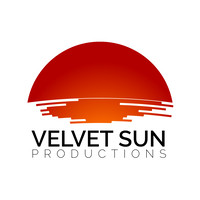 Velvet Sun Productions logo, Velvet Sun Productions contact details