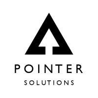 POINTER SOLUTIONS LTD logo, POINTER SOLUTIONS LTD contact details