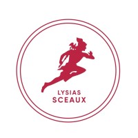 Lysias Sceaux logo, Lysias Sceaux contact details