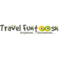 www.travelfuntoosh.com logo, www.travelfuntoosh.com contact details