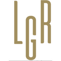 La Garde-Robe LGR logo, La Garde-Robe LGR contact details