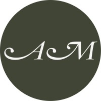 Amelia Marie Photography logo, Amelia Marie Photography contact details