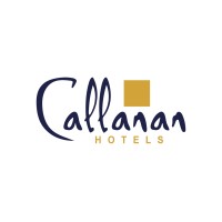 The Callanan Group logo, The Callanan Group contact details