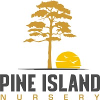 Pine Island Nursery Inc logo, Pine Island Nursery Inc contact details