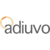 www.adiuvo.org.uk logo, www.adiuvo.org.uk contact details