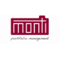 Monti Consulting Ltd logo, Monti Consulting Ltd contact details